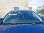 2007 FORD MONDEO ZET for sale at Copart CHESTER