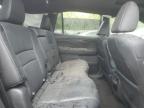 2023 Honda Passport Exl for Sale in Shreveport, LA - Front End
