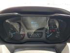 2016 Ford Transit T-350 Hd на продаже в Arcadia, FL - Rear End
