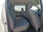 2016 Toyota Tacoma Double Cab for Sale in Arcadia, FL - Rear End