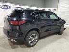 2023 Chevrolet Blazer 2Lt for Sale in Ham Lake, MN - Front End