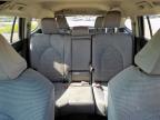 Grand Prairie, TX에서 판매 중인 2020 Toyota Highlander Hybrid Le - Front End