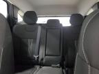 2023 Hyundai Tucson Sel for Sale in Ham Lake, MN - Front End