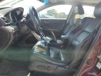 2009 Acura Tsx  na sprzedaż w Loganville, GA - Front End