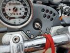 2000 BMW R1200 C for sale at Copart OH - DAYTON