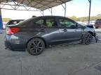2015 Subaru Wrx Limited for Sale in Cartersville, GA - Front End