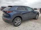 2021 Mazda Cx-30 Select de vânzare în Houston, TX - Hail