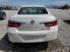2013 Buick Verano  for Sale in Magna, UT - Rear End