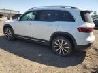 2022 Mercedes-Benz Glb 250 продається в Mercedes, TX - Water/Flood