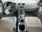 2009 Volvo S40 2.4I en Venta en Knightdale, NC - Front End