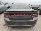 2019 Dodge Charger Sxt for Sale in Houston, TX - Side