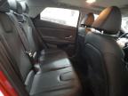2022 Hyundai Elantra Limited for Sale in West Mifflin, PA - Front End