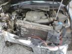 2010 Nissan Titan Xe de vânzare în Spartanburg, SC - Front End