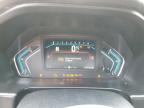2024 Honda Odyssey Touring за продажба в Marlboro, NY - Water/Flood
