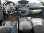 Windham, ME에서 판매 중인 2013 Honda Pilot Touring - Front End