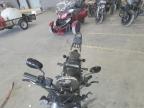 2018 Yamaha Xvs950 Cu за продажба в Jacksonville, FL - Front End