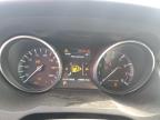 2013 Land Rover Range Rover Evoque Pure Premium en Venta en East Granby, CT - Water/Flood