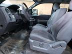 2012 Ford F150 Super Cab for Sale in Kincheloe, MI - Minor Dent/Scratches