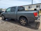 2010 Nissan Titan Xe de vânzare în Kapolei, HI - Front End