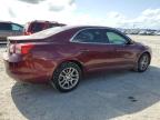 2015 Chevrolet Malibu 1Lt for Sale in Jacksonville, FL - Side