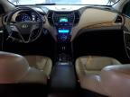 2014 Hyundai Santa Fe Gls за продажба в Lexington, KY - Normal Wear