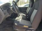 2005 Ford Ranger Super Cab for Sale in West Warren, MA - Frame Damage