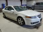 2007 Acura Tl  en Venta en Chambersburg, PA - Top/Roof
