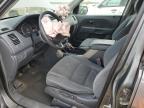 2007 Honda Pilot Ex for Sale in Kansas City, KS - Front End