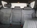 2008 Toyota 4Runner Sr5 de vânzare în Billings, MT - Side