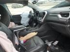 2018 Gmc Acadia Slt-1 na sprzedaż w Pekin, IL - All Over