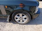 2002 LAND ROVER RANGE ROVE for sale at Copart CORBY