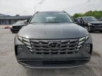 2023 Hyundai Tucson Limited   zu verkaufen in Lebanon, TN - Rear End