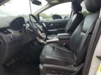 2013 Ford Edge Sel for Sale in Louisville, KY - Front End