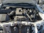 2010 Chevrolet Colorado  en Venta en Lansing, MI - Front End