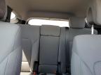 2013 Hyundai Santa Fe Sport  en Venta en Brighton, CO - Vandalism