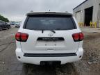 2018 Toyota Sequoia Sr5 for Sale in Austell, GA - Front End