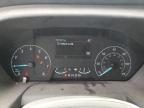 2023 Ford Transit T-250 for Sale in Elgin, IL - Front End