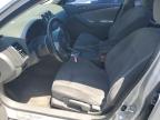 2011 Nissan Altima Base zu verkaufen in Riverview, FL - All Over