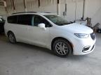 2022 Chrysler Pacifica Touring L na sprzedaż w Lexington, KY - Mechanical