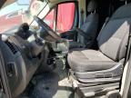 2021 Ram Promaster 2500 2500 High en Venta en Sun Valley, CA - Front End