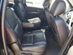2012 Gmc Yukon Xl Denali for Sale in Hampton, VA - Front End