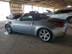 2005 Nissan 350Z Roadster للبيع في Phoenix، AZ - Minor Dent/Scratches