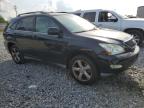 2006 Lexus Rx 330 на продаже в Byron, GA - Front End