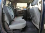 2019 RAM 1500 CLASSIC SLT à vendre chez Copart AB - EDMONTON
