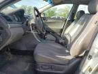2010 Hyundai Sonata Se за продажба в Baltimore, MD - Front End