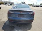 2019 Tesla Model 3  na sprzedaż w Miami, FL - Front End
