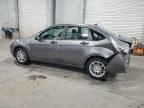 2009 Ford Focus Se for Sale in Ham Lake, MN - Rear End