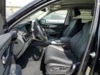 2024 Acura Mdx Technology for Sale in Los Angeles, CA - Front End