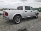 2015 Ram 1500 Slt на продаже в Spartanburg, SC - All Over