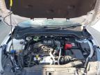 2023 FORD FOCUS ST-L for sale at Copart PETERLEE